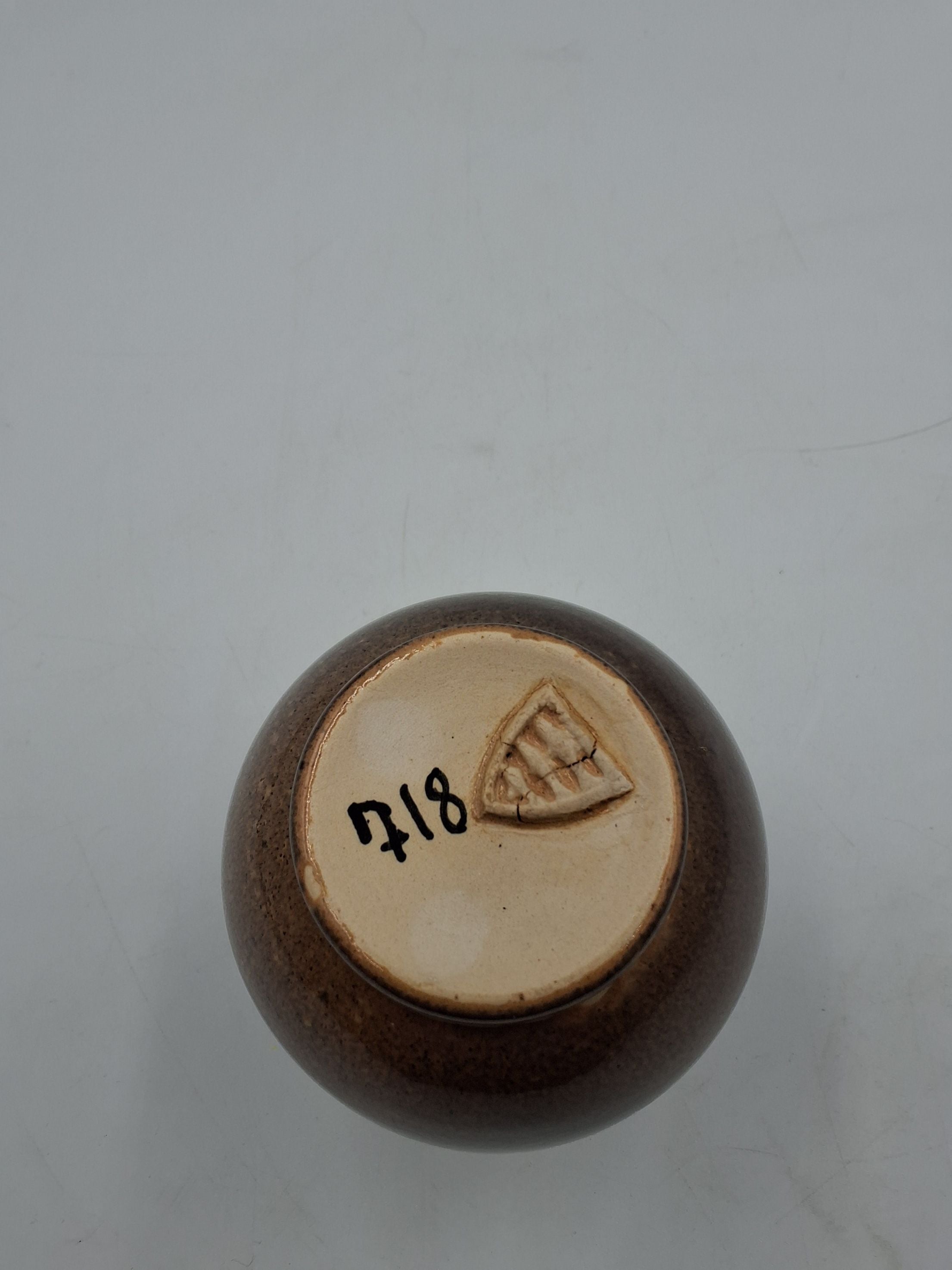 Michael Andersen Vase